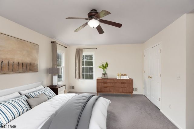 109 Tallwood Ln, Green Brook Twp., NJ 08812