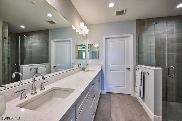 2664 Seychelles CIR 2402, Naples, FL 34112