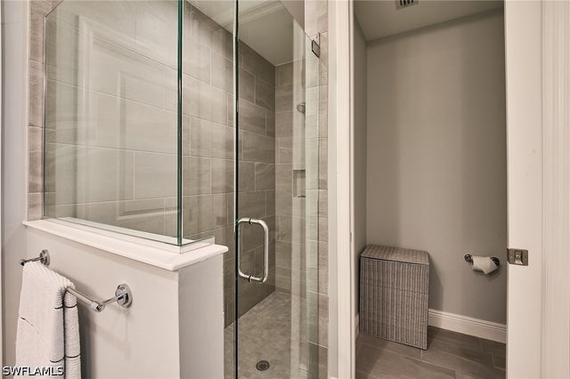 2664 Seychelles CIR 2402, Naples, FL 34112