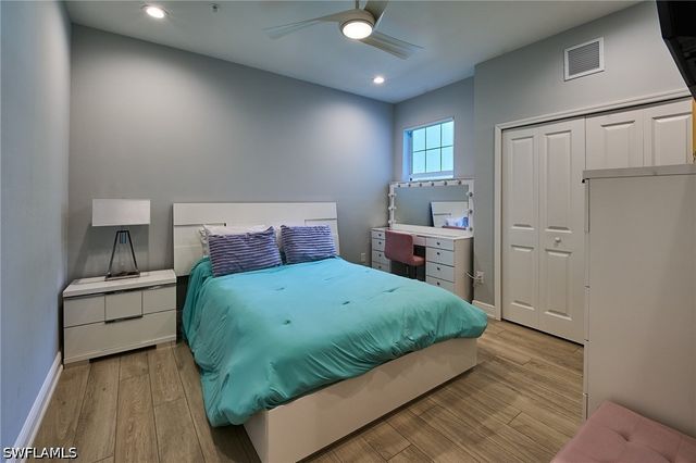 2664 Seychelles CIR 2402, Naples, FL 34112