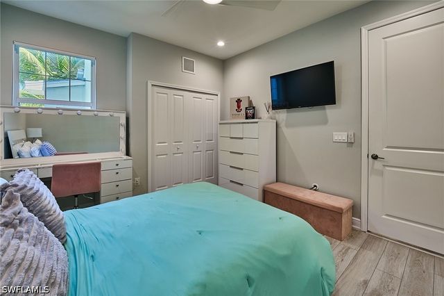 2664 Seychelles CIR 2402, Naples, FL 34112