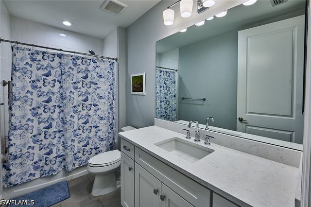 2664 Seychelles CIR 2402, Naples, FL 34112