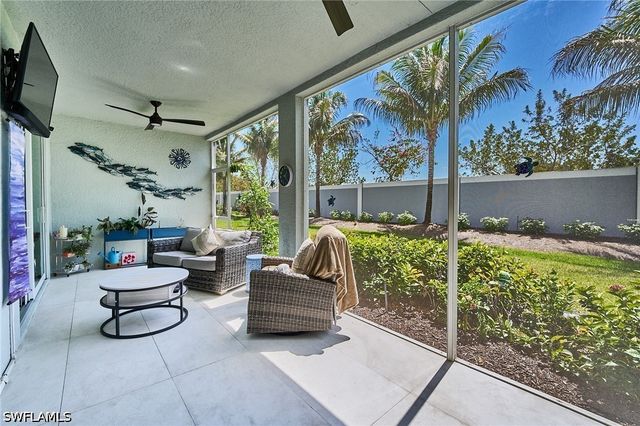 2664 Seychelles CIR 2402, Naples, FL 34112