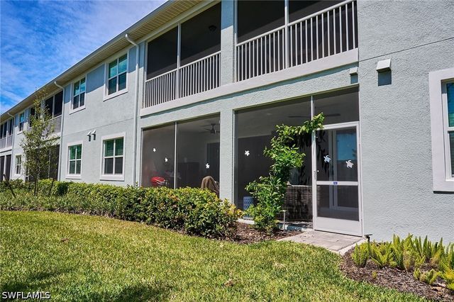 2664 Seychelles CIR 2402, Naples, FL 34112