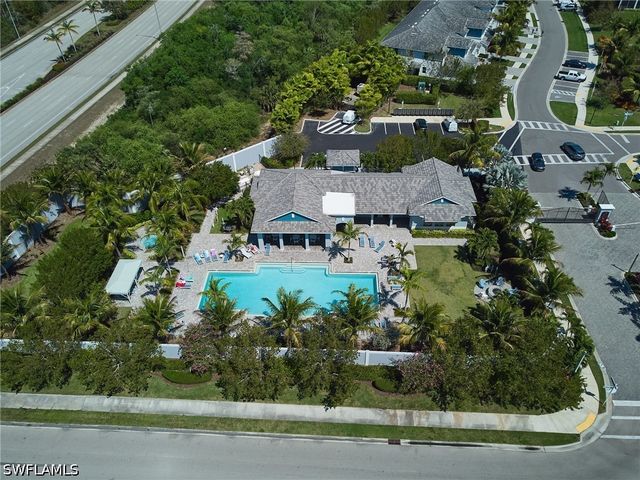 2664 Seychelles CIR 2402, Naples, FL 34112