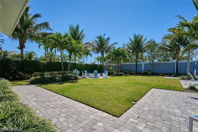 2664 Seychelles CIR 2402, Naples, FL 34112