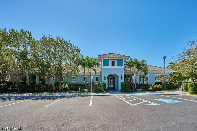 2664 Seychelles CIR 2402, Naples, FL 34112