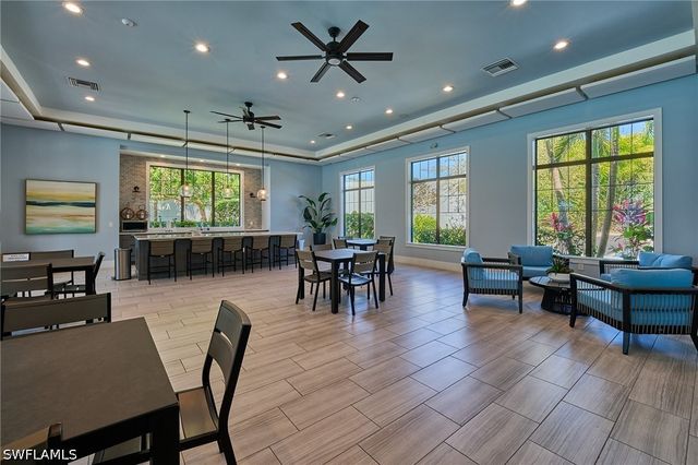 2664 Seychelles CIR 2402, Naples, FL 34112