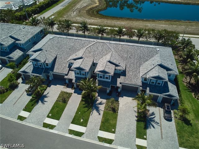 2664 Seychelles CIR 2402, Naples, FL 34112