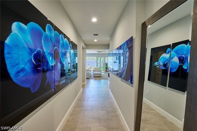 2664 Seychelles CIR 2402, Naples, FL 34112