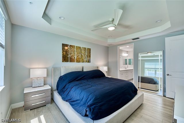 2664 Seychelles CIR 2402, Naples, FL 34112