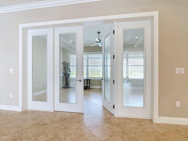 8461 BRIDGEPORT BAY CIRCLE, Mount Dora, FL 32757