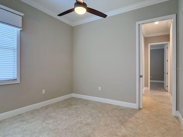 8461 BRIDGEPORT BAY CIRCLE, Mount Dora, FL 32757