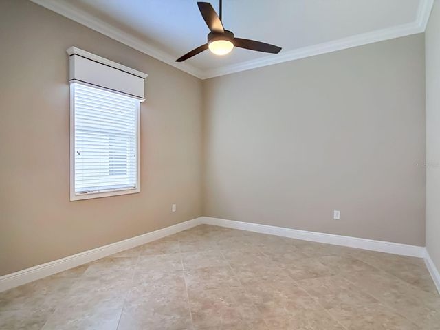 8461 BRIDGEPORT BAY CIRCLE, Mount Dora, FL 32757
