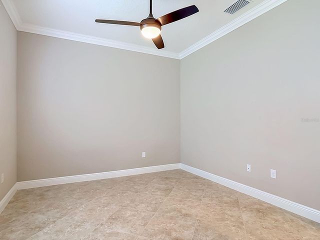 8461 BRIDGEPORT BAY CIRCLE, Mount Dora, FL 32757