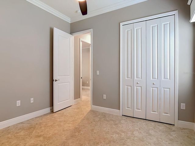8461 BRIDGEPORT BAY CIRCLE, Mount Dora, FL 32757