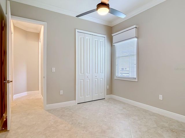 8461 BRIDGEPORT BAY CIRCLE, Mount Dora, FL 32757