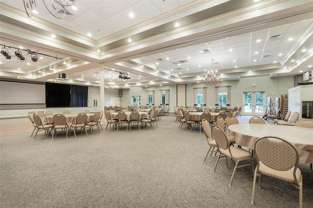 8461 BRIDGEPORT BAY CIRCLE, Mount Dora, FL 32757