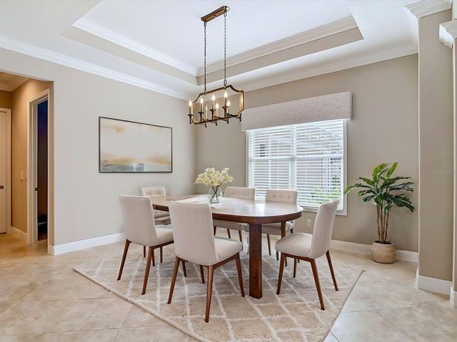 8461 BRIDGEPORT BAY CIRCLE, Mount Dora, FL 32757