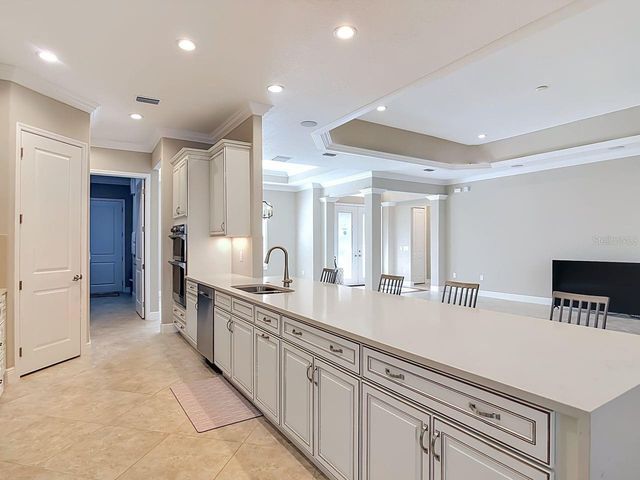 8461 BRIDGEPORT BAY CIRCLE, Mount Dora, FL 32757