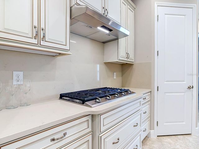 8461 BRIDGEPORT BAY CIRCLE, Mount Dora, FL 32757
