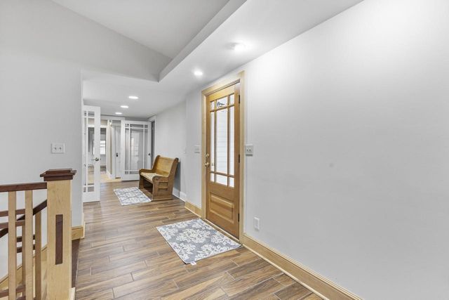 538 Windmill Road, Brooklyn, WI 53521