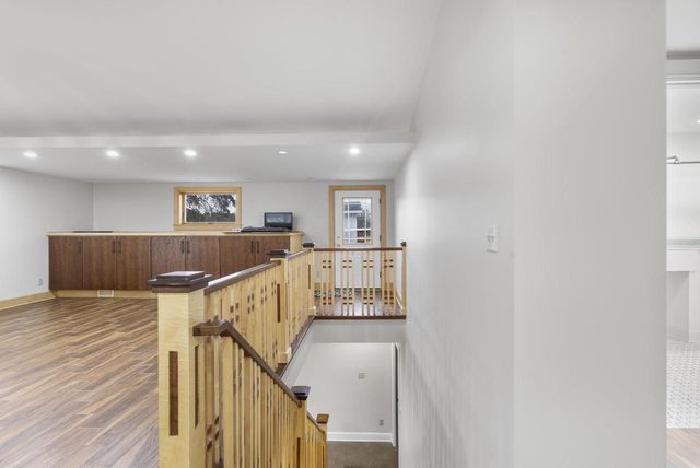 538 Windmill Road, Brooklyn, WI 53521