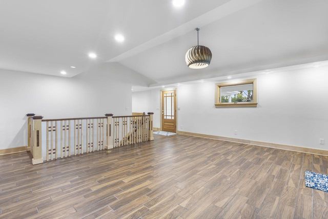 538 Windmill Road, Brooklyn, WI 53521