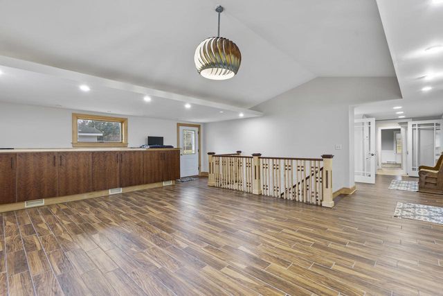 538 Windmill Road, Brooklyn, WI 53521