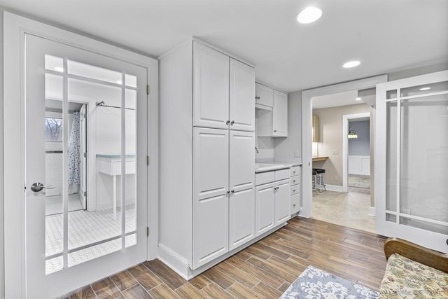 538 Windmill Road, Brooklyn, WI 53521