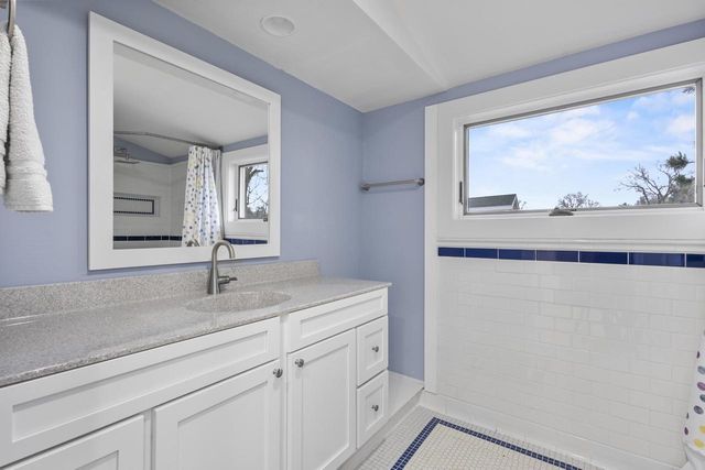 538 Windmill Road, Brooklyn, WI 53521