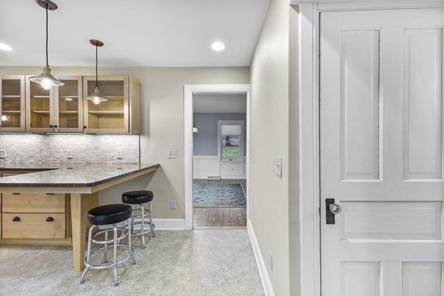 538 Windmill Road, Brooklyn, WI 53521