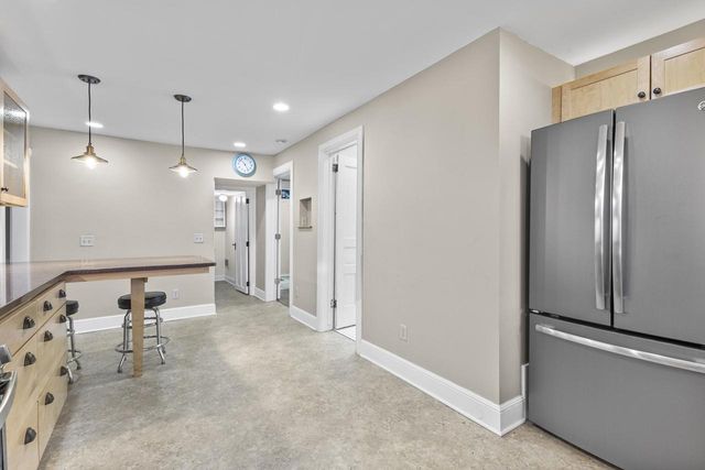 538 Windmill Road, Brooklyn, WI 53521