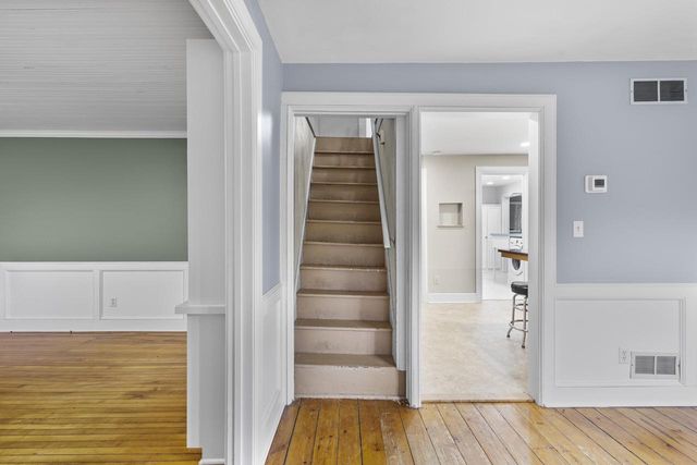 538 Windmill Road, Brooklyn, WI 53521