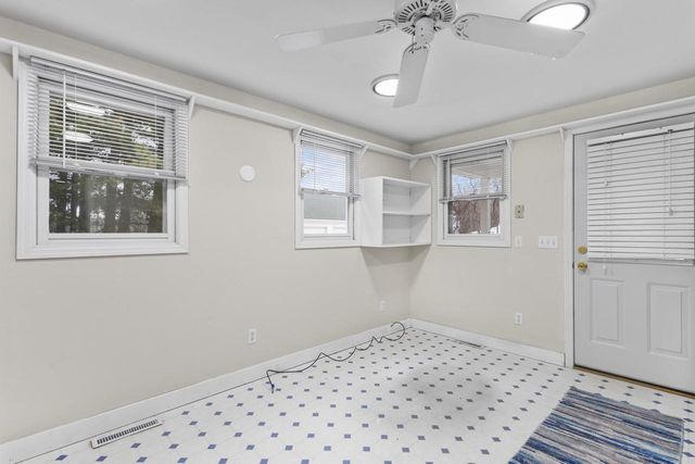 538 Windmill Road, Brooklyn, WI 53521