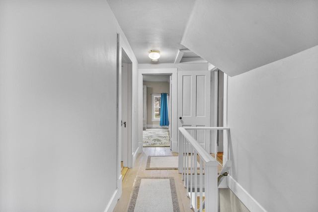 538 Windmill Road, Brooklyn, WI 53521