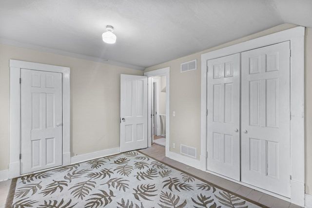 538 Windmill Road, Brooklyn, WI 53521