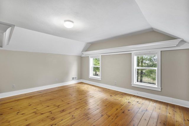 538 Windmill Road, Brooklyn, WI 53521
