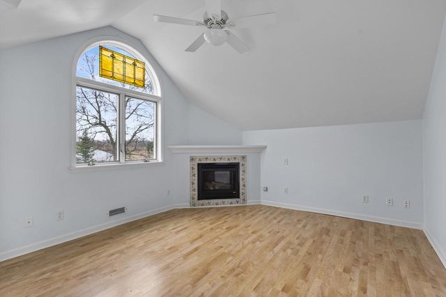 538 Windmill Road, Brooklyn, WI 53521