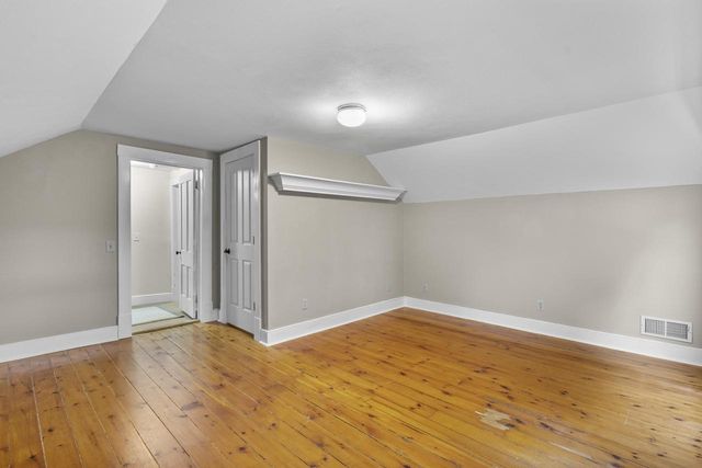 538 Windmill Road, Brooklyn, WI 53521