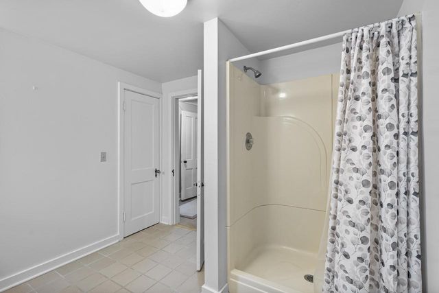 538 Windmill Road, Brooklyn, WI 53521
