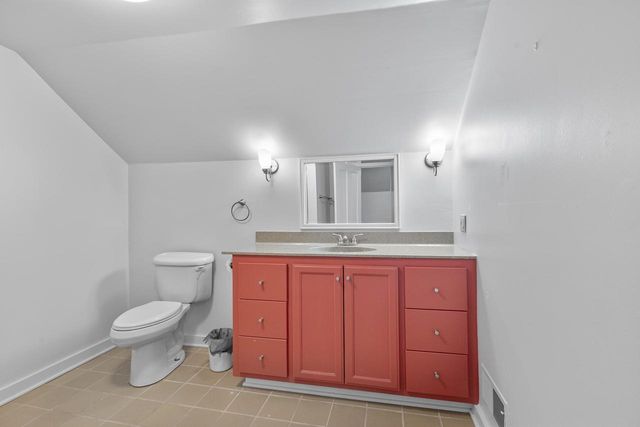 538 Windmill Road, Brooklyn, WI 53521