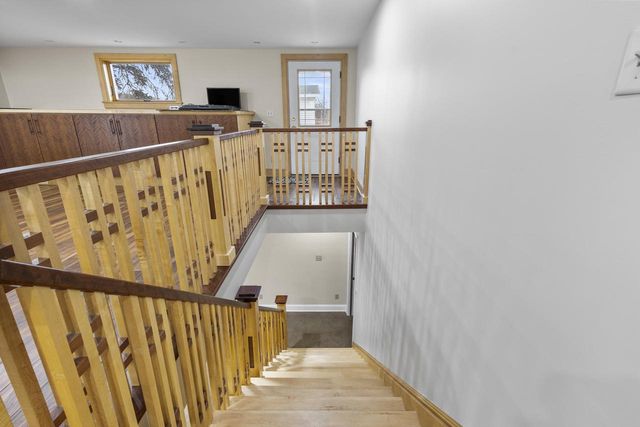 538 Windmill Road, Brooklyn, WI 53521