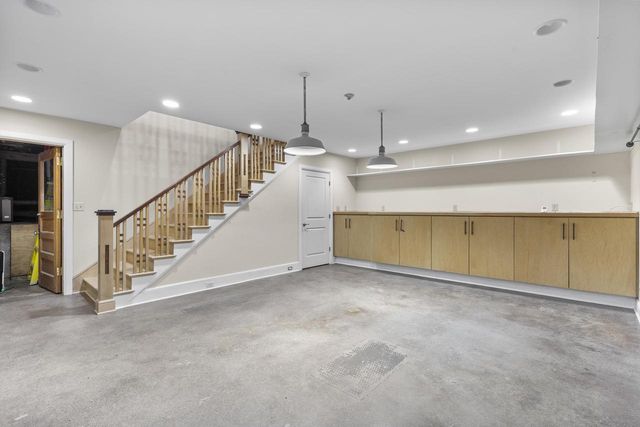 538 Windmill Road, Brooklyn, WI 53521
