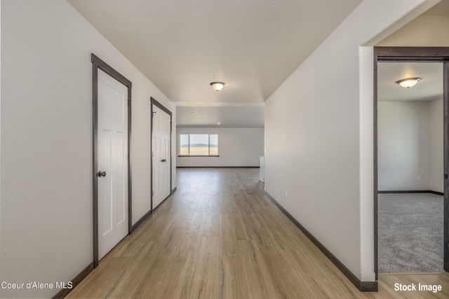 6962 W CONSTANTINE LN, Rathdrum, ID 83858