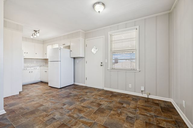 112 Hickory Heights Drive, Hendersonville, TN 37075