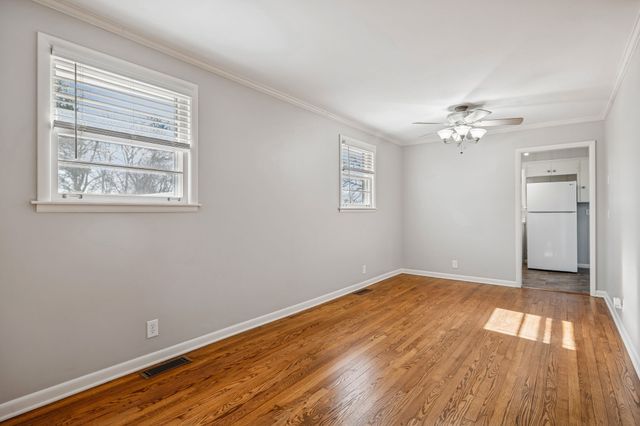 112 Hickory Heights Drive, Hendersonville, TN 37075