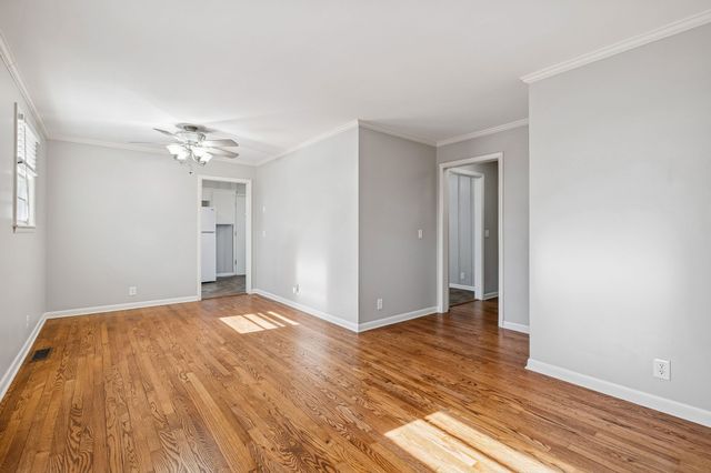 112 Hickory Heights Drive, Hendersonville, TN 37075