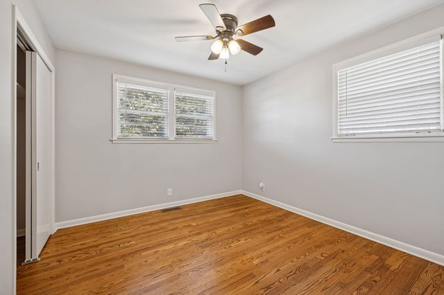 112 Hickory Heights Drive, Hendersonville, TN 37075