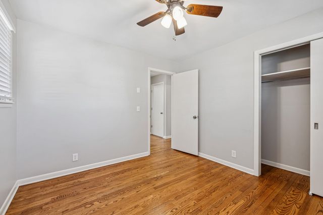 112 Hickory Heights Drive, Hendersonville, TN 37075